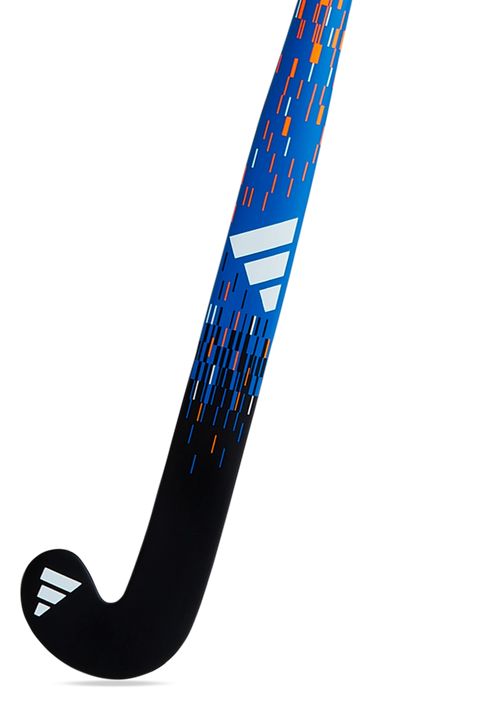 Adidas ESTRO .3 Indoor 2026