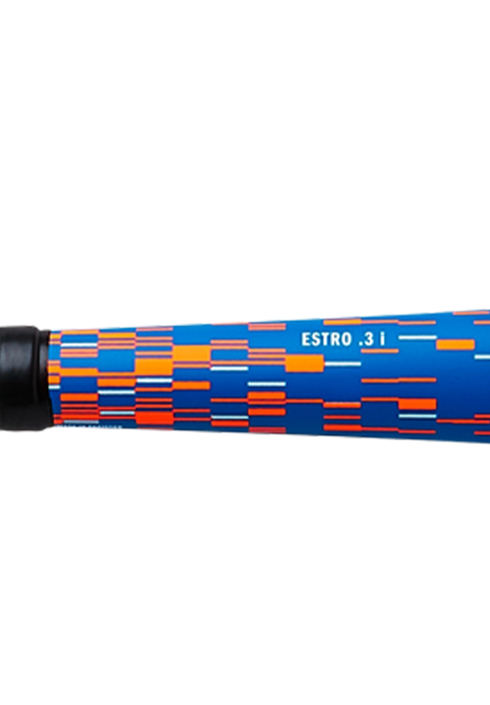 Adidas ESTRO .3 Indoor 2026