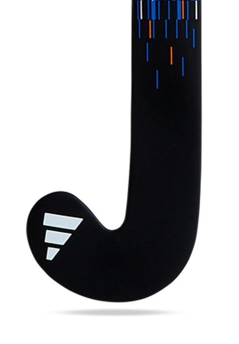 Adidas ESTRO .3 Indoor 2026
