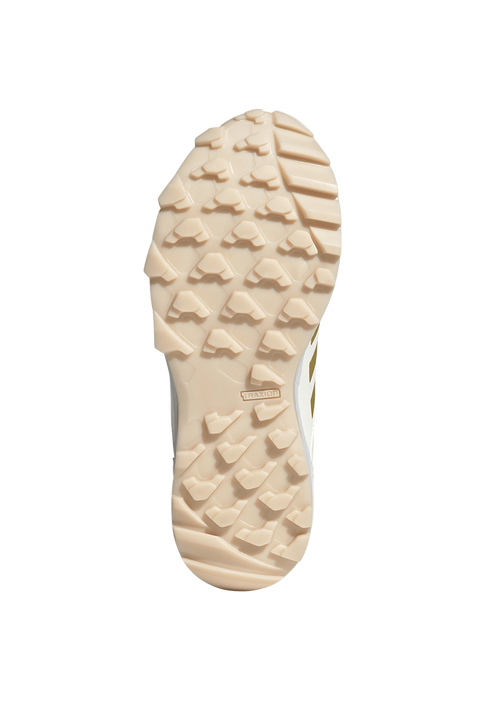 Adidas Fabela Rise Off White/Gold Met