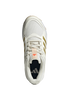 Adidas Fabela Rise Off White/Gold Met