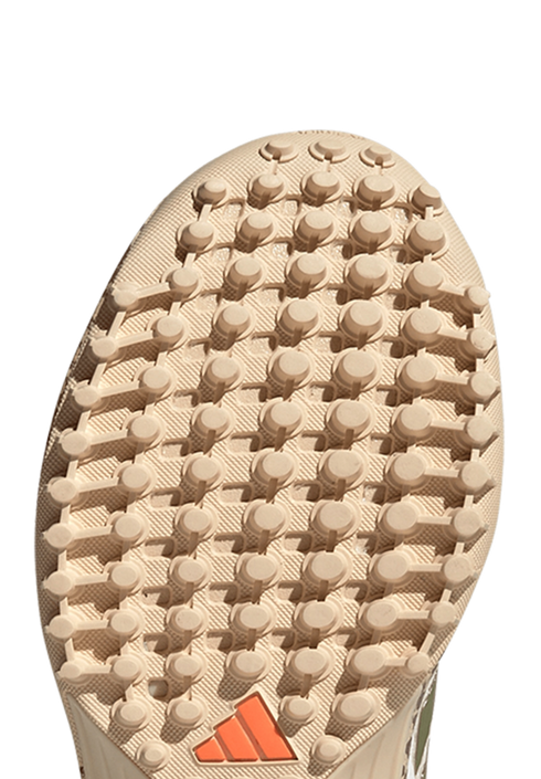 Adidas Fabela X 2 Off White/Gold Met