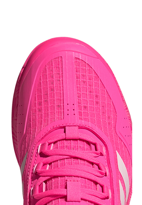 Adidas Fabela X 2 Lucid Pink