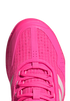 Adidas Fabela X 2 Lucid Pink