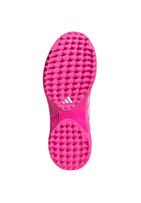 Adidas Fabela X 2 Lucid Pink