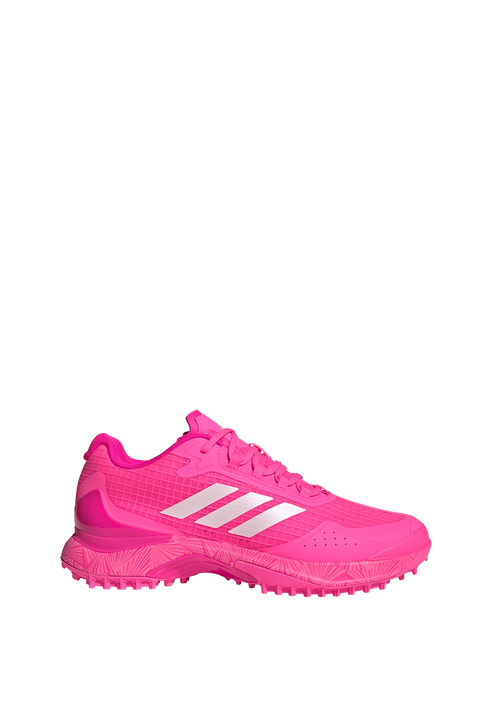 Adidas Fabela X 2 Lucid Pink