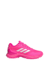 Adidas Fabela X 2 Lucid Pink