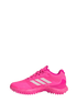 Adidas Fabela X 2 Lucid Pink