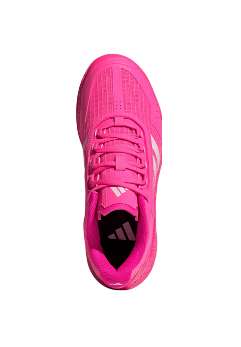Adidas Fabela X 2 Lucid Pink