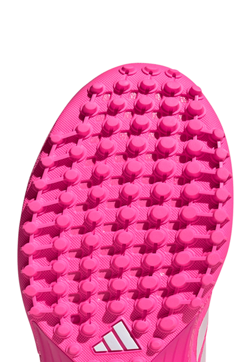 Adidas Fabela X 2 Lucid Pink