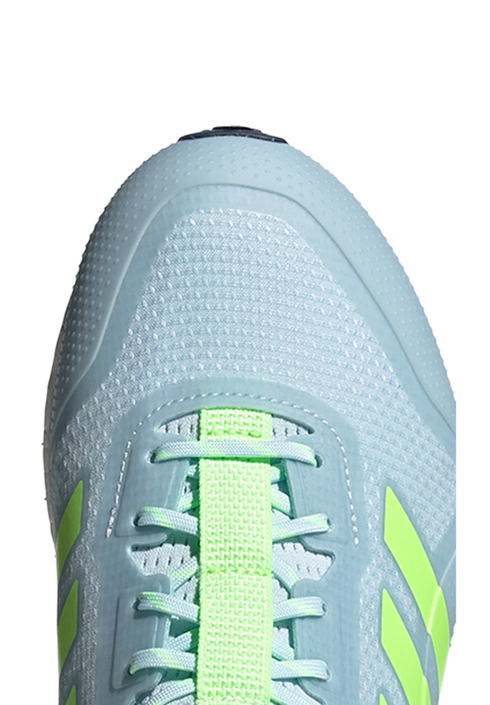 Adidas Fabela X Empower Sky