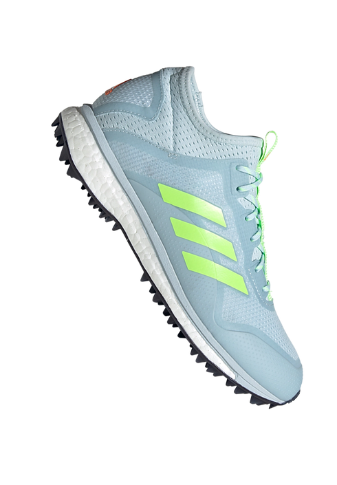 Adidas Fabela X Empower Sky