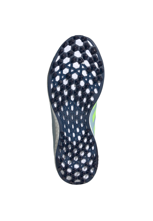 Adidas Fabela X Empower Sky