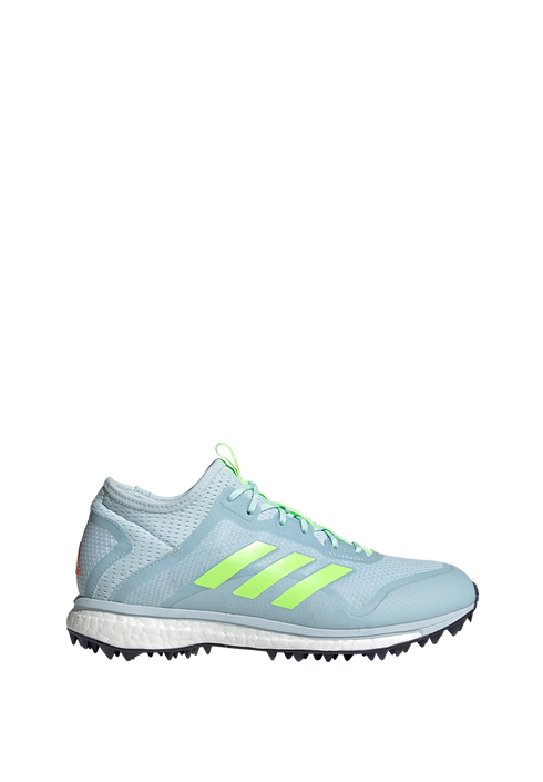 Adidas Fabela X Empower Sky