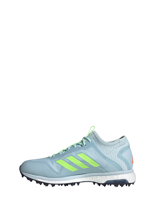 Adidas Fabela X Empower Sky