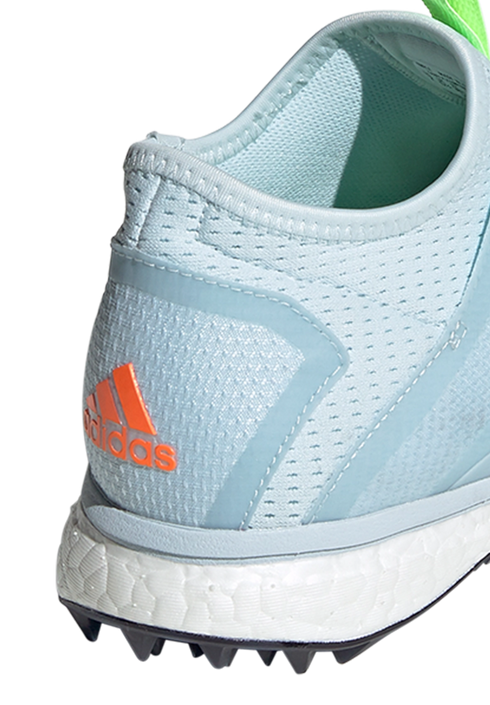 Adidas Fabela X Empower Sky