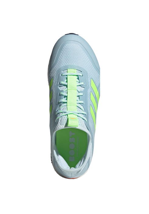 Adidas Fabela X Empower Sky