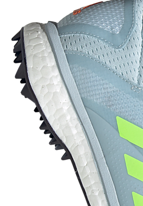 Adidas Fabela X Empower Sky