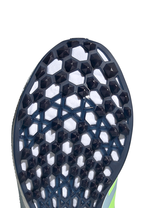 Adidas Fabela X Empower Sky