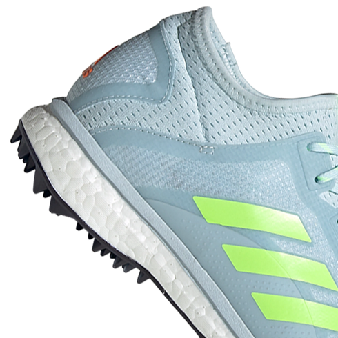 Adidas Fabela X Empower Sky