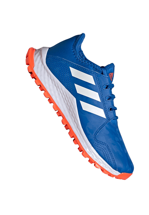 Adidas Hockey Youngstar Bright Royal