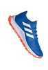 Adidas Hockey Youngstar Bright Royal
