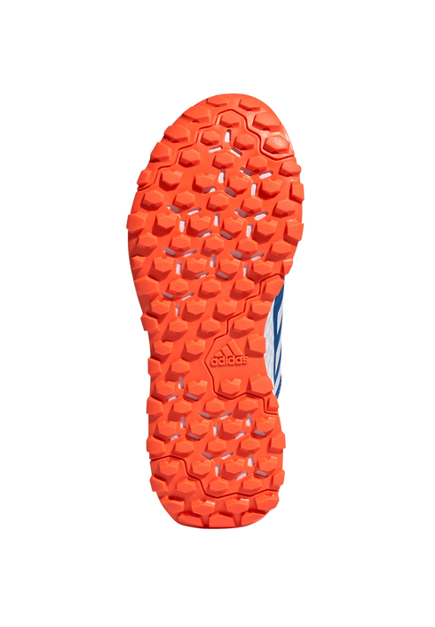 Adidas Hockey Youngstar Bright Royal