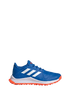 Adidas ESTRO .8 + Youngstar