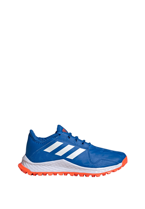 Adidas Hockey Youngstar Bright Royal