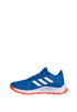 Adidas Hockey Youngstar Bright Royal