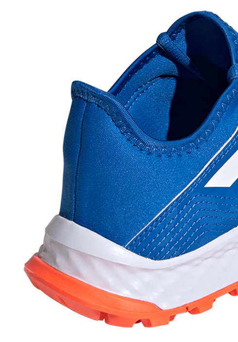 Adidas Hockey Youngstar Bright Royal