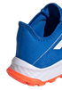 Adidas Hockey Youngstar Bright Royal