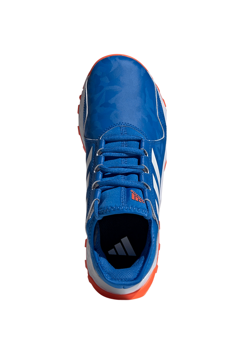 Adidas Hockey Youngstar Bright Royal