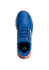 Adidas Hockey Youngstar Bright Royal