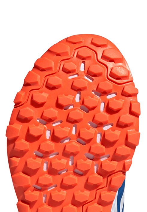 Adidas Hockey Youngstar Bright Royal