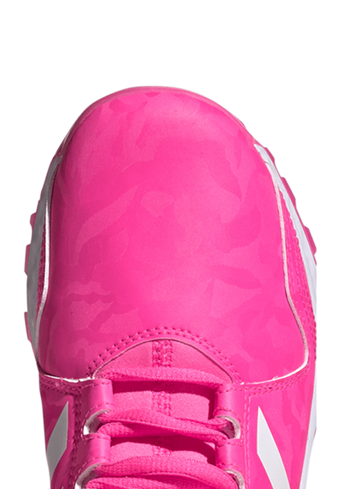 Adidas Hockey Youngstar Lucid Pink