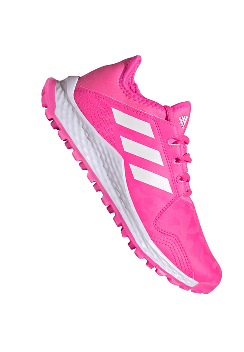 Adidas Hockey Youngstar Lucid Pink