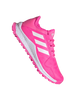Adidas Hockey Youngstar Lucid Pink