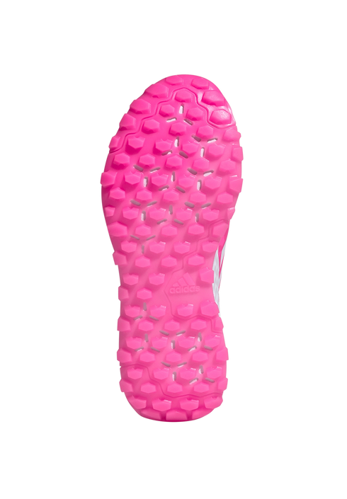 Adidas Hockey Youngstar Lucid Pink