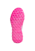 Adidas Hockey Youngstar Lucid Pink