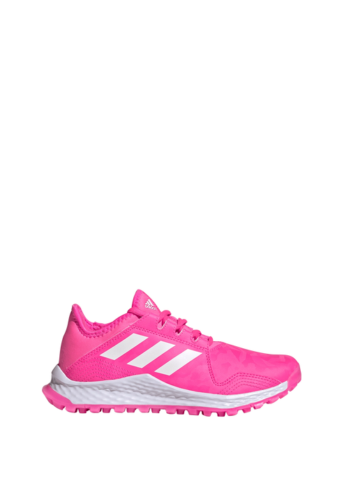 Adidas Hockey Youngstar Lucid Pink