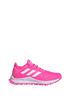 Adidas Hockey Youngstar Lucid Pink