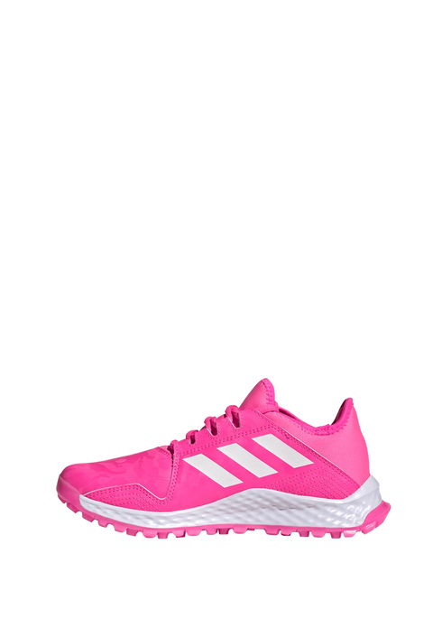 Adidas Hockey Youngstar Lucid Pink