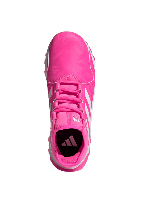 Adidas Hockey Youngstar Lucid Pink