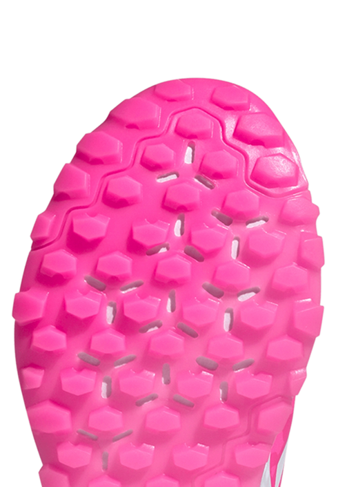 Adidas Hockey Youngstar Lucid Pink