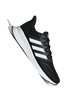 Adidas Ladies Runfalcon