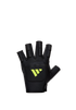 Adidas Hockey OD Glove Black/Green 2026
