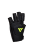 Adidas Hockey OD Glove Black/Green 2026