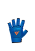 Adidas Hockey OD Glove Royal/Orange 2026