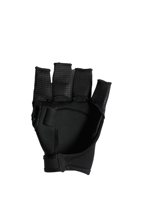 Adidas OD Protector Black/Gold 2024